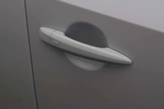 Nissan Qashqai (2025) thumbnail 43