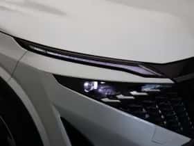 Nissan Qashqai (2025) thumbnail 44