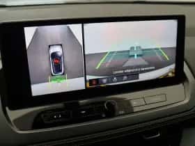 Nissan Qashqai (2025) thumbnail 45