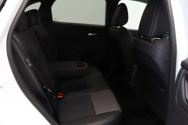 Nissan Qashqai (2025) thumbnail 8