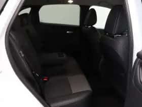 Nissan Qashqai (2025) thumbnail 8