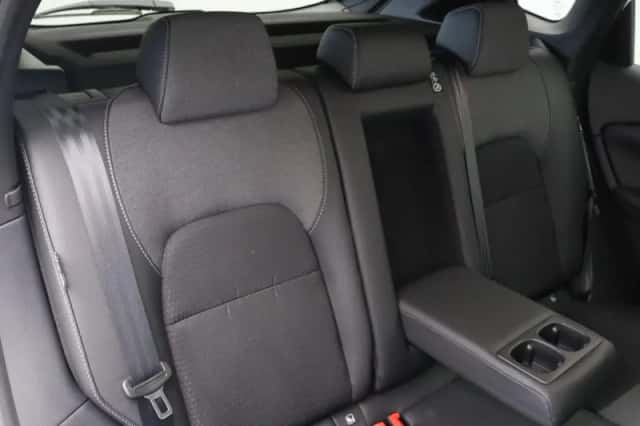 Nissan Qashqai (2025) thumbnail 9
