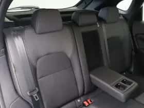 Nissan Qashqai (2025) thumbnail 9