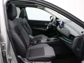 Nissan Qashqai (2025) thumbnail 16