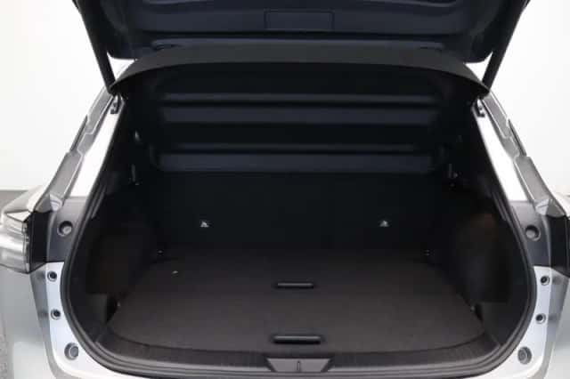 Nissan Qashqai (2025) thumbnail 17