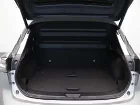 Nissan Qashqai (2025) thumbnail 17