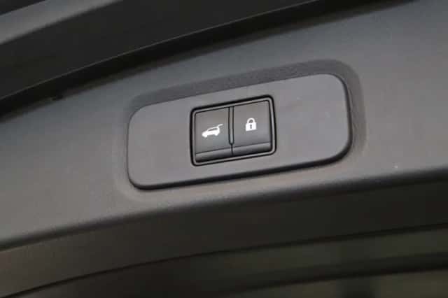 Nissan Qashqai (2025) thumbnail 18
