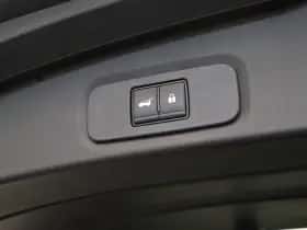 Nissan Qashqai (2025) thumbnail 18