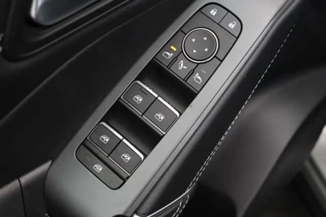 Nissan Qashqai (2025) thumbnail 20