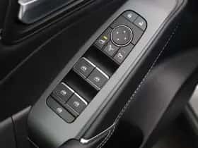 Nissan Qashqai (2025) thumbnail 20