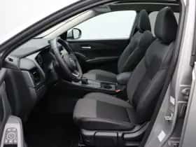 Nissan Qashqai (2025) thumbnail 21