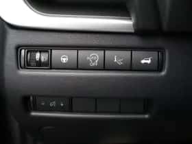 Nissan Qashqai (2025) thumbnail 22