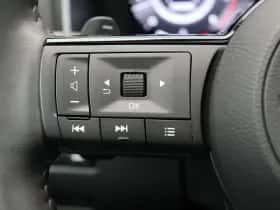 Nissan Qashqai (2025) thumbnail 23