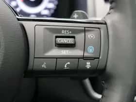 Nissan Qashqai (2025) thumbnail 24