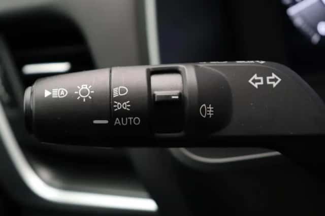 Nissan Qashqai (2025) thumbnail 25