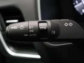 Nissan Qashqai (2025) thumbnail 25