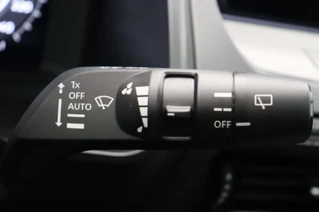 Nissan Qashqai (2025) thumbnail 26