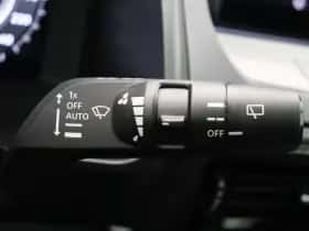 Nissan Qashqai (2025) thumbnail 26