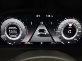 Nissan Qashqai (2025) thumbnail 27