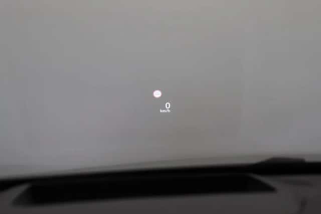 Nissan Qashqai (2025) thumbnail 28