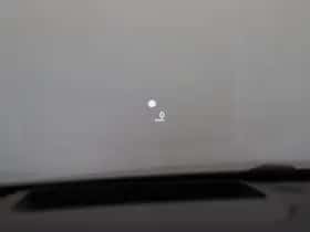 Nissan Qashqai (2025) thumbnail 28