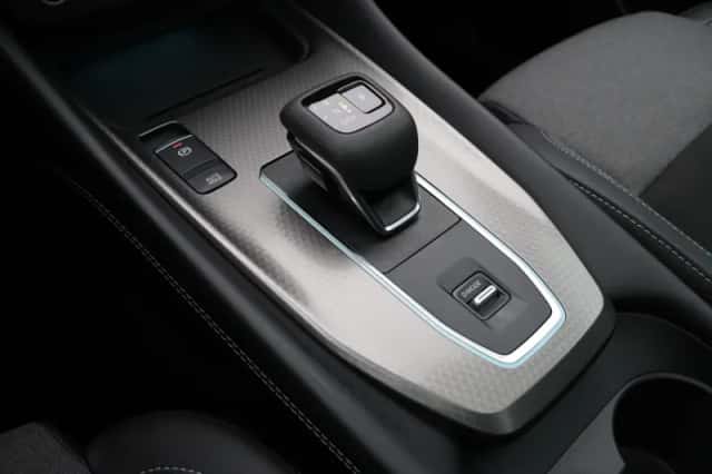 Nissan Qashqai (2025) thumbnail 29