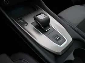 Nissan Qashqai (2025) thumbnail 29