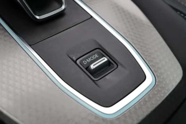 Nissan Qashqai (2025) thumbnail 30