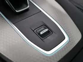 Nissan Qashqai (2025) thumbnail 30