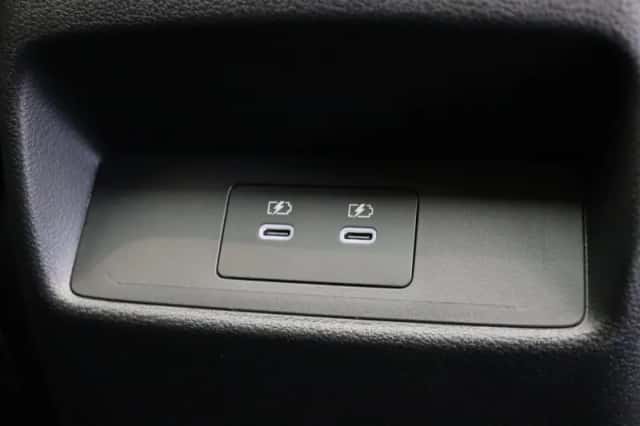 Nissan Qashqai (2025) thumbnail 4