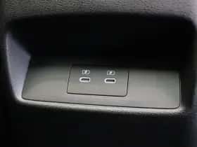 Nissan Qashqai (2025) thumbnail 4