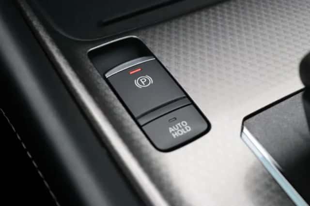 Nissan Qashqai (2025) thumbnail 32