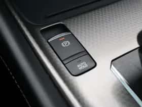 Nissan Qashqai (2025) thumbnail 32