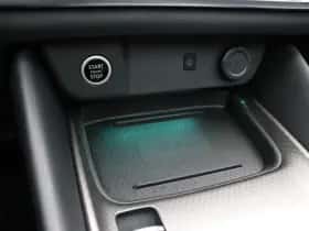 Nissan Qashqai (2025) thumbnail 33