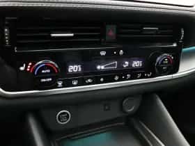 Nissan Qashqai (2025) thumbnail 34