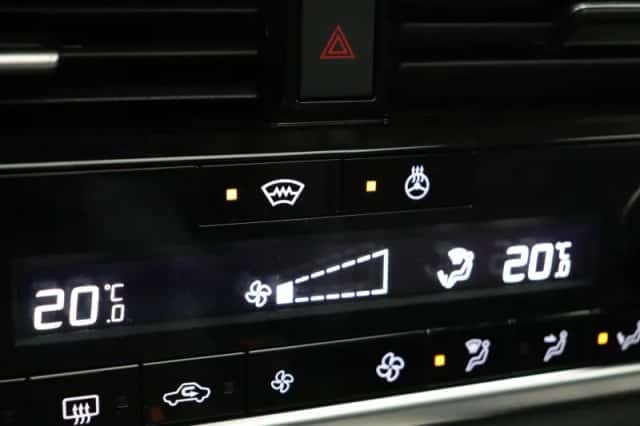 Nissan Qashqai (2025) thumbnail 35