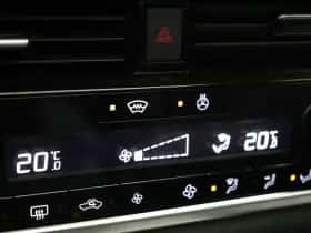 Nissan Qashqai (2025) thumbnail 35