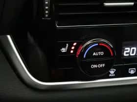 Nissan Qashqai (2025) thumbnail 36