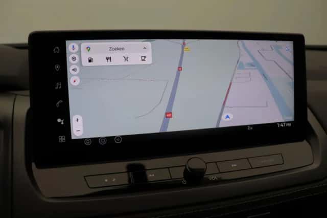 Nissan Qashqai (2025) thumbnail 37