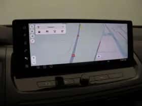 Nissan Qashqai (2025) thumbnail 37