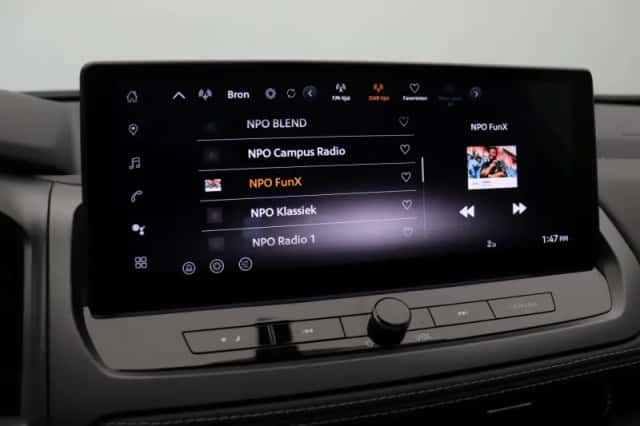Nissan Qashqai (2025) thumbnail 38