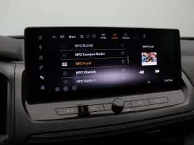 Nissan Qashqai (2025) thumbnail 38