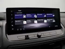Nissan Qashqai (2025) thumbnail 39