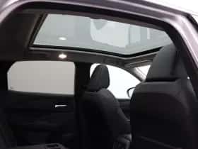 Nissan Qashqai (2025) thumbnail 5