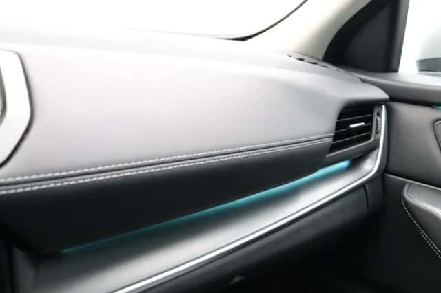 Nissan Qashqai (2025) thumbnail 41