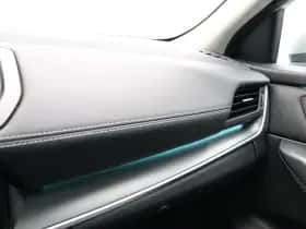 Nissan Qashqai (2025) thumbnail 41