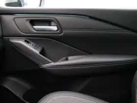 Nissan Qashqai (2025) thumbnail 42