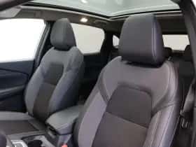 Nissan Qashqai (2025) thumbnail 43