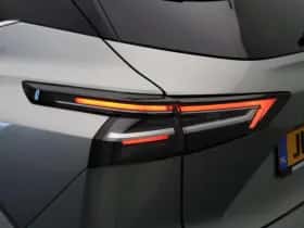 Nissan Qashqai (2025) thumbnail 44