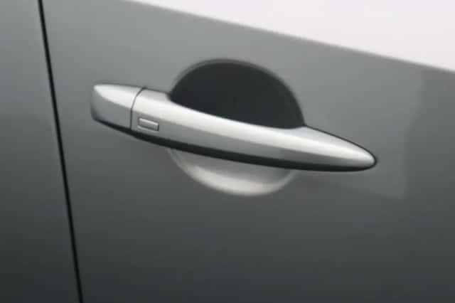 Nissan Qashqai (2025) thumbnail 46